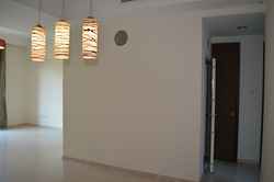 The Cornwall (D10), Condominium #168798302